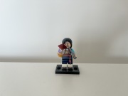 Lego 71038 Minifigures (Disney 100 Series) - Mulan