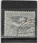 GORNY SLASK 21/2PF MIECHOWITZ