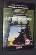 AUTOSTOPOWICZ - C.Thomas Howell, Rutger Hauer
