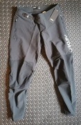 Spodnie Oakley long pants 30 DH, enduro 