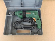 wiertarka udarowa Bosch / Scintilla / Celma jak Nowa