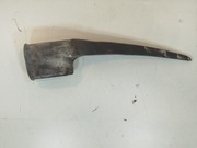 Kilof .Kilof górniczy jednostronny 1,5 kg