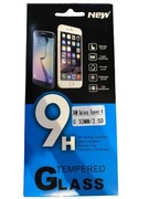 Szkło hartowane Samsung Galaxy Xcover 4 