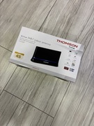 Antena pokojowa THOMSON DVB-T ANT1538BK