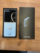 Flip 6 PL 256GB 