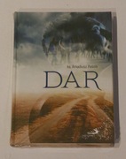 „Dar” ks. Arkadiusz Paśnik 