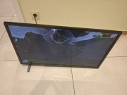 zasilacz LG 32lq63006la  eax69091402(1.0)