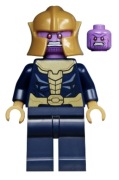 Minifigurka Lego Thanos sh696 