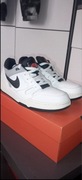Buty Nike Force Low