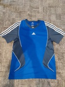 Koszulka męska Adidas rozmiar S