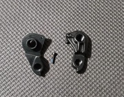 Hak przerzutki Canondale Scalpel  CK3257 D714  KP432