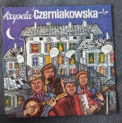 Kapela Czerniakowska - winił 