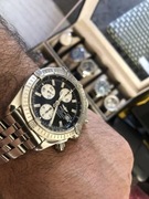Breitling Chronomat Evolution A13356