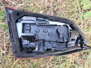 Lampa w klape Opel Astra K 2019r> 