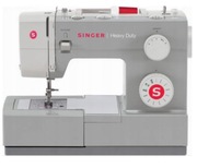 Maszyna do szycia Singer Havy Duty 