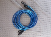 Wireworld Oasis 7