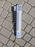 ZASILACZ Huawei DCDU 12B