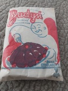 BUDYN OPAKOWANIE ORYGINAL 1980 R NOWY PRL 