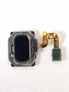 Samsung Galaxy Note 8 SM-N950F czytnik linii papilarnych