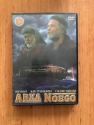 Film na DVD Arka Noego