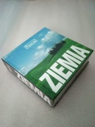 ZIEMIA - album Wyd. Pascal