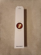 Samsung Galaxy Watch7