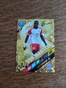 Fifa 365 2024 Top Master Dayot Upamecano nowa