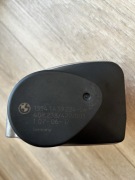 Przepustnica bmw e87 116i