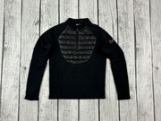 Nike Therma-FIT Bluza Strike Dril Top Winter Junior Roz. S 128-137cm