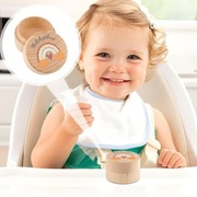 Organizer Pudełeczko na Mleczne Zęby dla Dzieci | Pudełko Tooth Fairy