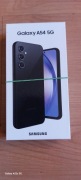 Samsung Galaxy A54 5G 8 GB / 256 GB 5G NOWY