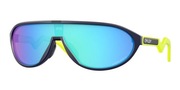 Okulary Oakley CMDN