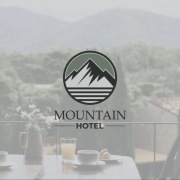 Projekty graficzne - loga, branding, ulotki, wizytówki, reklamy...