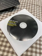 Router Asus RT-AC750 – Dwupasmowe WiFi