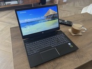 HP Pavilion Gaming i5-8300H/16GB/256 1050Ti