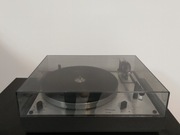 Gramofon Thorens 146 stan oryginalny