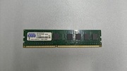 Pamięć Ram GOODRAM 4GB GR1333D364L9S/4G