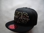 Czapka STAR WARS