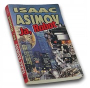 Ja, Robot - Isaac Asimov