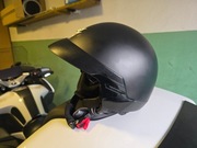 Kask Scorpion EXO 100 XXL 63cm