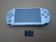 Konsola Sony PSP-2004 PlayStation