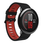 Smartwatch Amazfit Pace