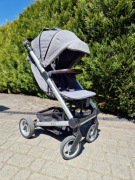 Wózek spacerowy Mutsy Nexo 