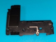 Oryginalny buzzer głośnik Samsung S8 G950