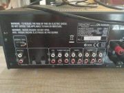 Denon professional DN-A300M
