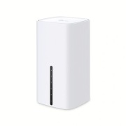 Router bezprzewodowy z 5G TP-LINK Archer NX200 AX1800 Biały