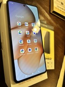 Xiaomi Redmi 12 Pro+ 5G