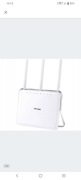Router TP Link Archer C9