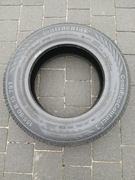 Opony letnie Continental 155/80 R 13  79T