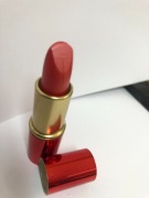 Bourjois, Eclatbo de Rire  77 SERENA  pomadka